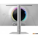 Мониторы Samsung Odyssey G6 LS27DG600SIXCI