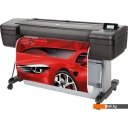 Принтеры и МФУ HP DesignJet Z6 44