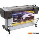 Принтеры и МФУ HP DesignJet Z6 44