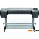 Принтеры и МФУ HP DesignJet Z6 44