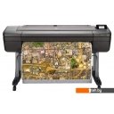 Принтеры и МФУ HP DesignJet Z6 44