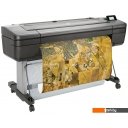 Принтеры и МФУ HP DesignJet Z6 44
