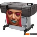 Принтеры и МФУ HP DesignJet Z9+ PostScript 24 Принтеры и МФУ HP DesignJet Z9+ PostScript 24