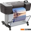 Принтеры и МФУ HP DesignJet Z9+ PostScript 24 Принтеры и МФУ HP DesignJet Z9+ PostScript 24