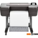 Принтеры и МФУ HP DesignJet Z9+ PostScript 24 Принтеры и МФУ HP DesignJet Z9+ PostScript 24