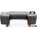 Принтеры и МФУ HP DesignJet Z9+ PostScript 24