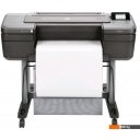 Принтеры и МФУ HP DesignJet Z9+ PostScript 24