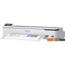 Принтеры и МФУ Epson SureColor SC-T5100N Принтеры и МФУ Epson SureColor SC-T5100N