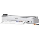 Принтеры и МФУ Epson SureColor SC-T5100N