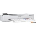 Принтеры и МФУ Epson SureColor SC-T5100N