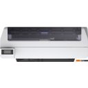 Принтеры и МФУ Epson SureColor SC-T5100N