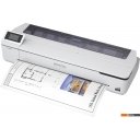 Принтеры и МФУ Epson SureColor SC-T5100N