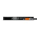 Источники бесперебойного питания CyberPower PR1000ELCDRT1U 1000VA