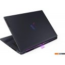 Ноутбуки Gigabyte Aorus 16X 9SG-43KZC54SD