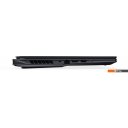 Ноутбуки Gigabyte Aorus 16X 9SG-43KZC54SD