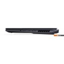 Ноутбуки Gigabyte Aorus 16X 9SG-43KZC54SD