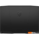 Ноутбуки MSI Katana A15 AI B8VF-448US