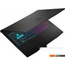 Ноутбуки MSI Katana A15 AI B8VF-448US