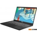 Ноутбуки MSI Modern 15 H B13M-098RU