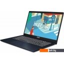 Ноутбуки MSI Modern 15 H B13M-098RU