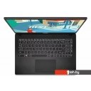 Ноутбуки MSI Modern 15 H B13M-098RU
