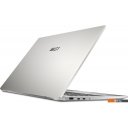Ноутбуки MSI Prestige 16Evo A13M-403RU