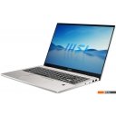 Ноутбуки MSI Prestige 16Evo A13M-403RU