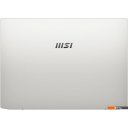 Ноутбуки MSI Prestige 16Evo A13M-403RU