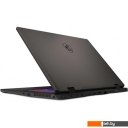 Ноутбуки MSI Sword 17 HX B13VEKG-200XRU