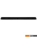 Ноутбуки MSI Sword 17 HX B13VEKG-200XRU
