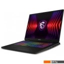 Ноутбуки MSI Sword 17 HX B13VEKG-200XRU