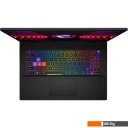 Ноутбуки MSI Sword 17 HX B13VEKG-200XRU