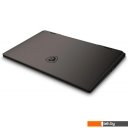 Ноутбуки MSI Sword 17 HX B13VEKG-200XRU