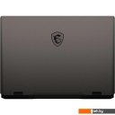 Ноутбуки MSI Sword 17 HX B13VEKG-200XRU