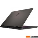 Ноутбуки MSI Sword 17 HX B13VEKG-200XRU