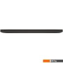 Ноутбуки MSI Sword 17 HX B13VEKG-200XRU