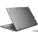 Ноутбуки Lenovo Yoga 7 2-in-1 14IML9 83DJ0096RU