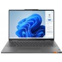 Ноутбуки Lenovo Yoga 7 2-in-1 14IML9 83DJ0096RU