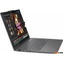 Ноутбуки Lenovo Yoga 7 2-in-1 14IML9 83DJ0096RU