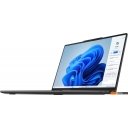 Ноутбуки Lenovo Yoga 7 2-in-1 14IML9 83DJ0096RU