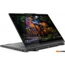 Ноутбуки Lenovo Yoga 7 2-in-1 14IML9 83DJ0096RU