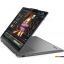 Ноутбуки Lenovo Yoga 7 2-in-1 14IML9 83DJ0096RU