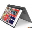 Ноутбуки Lenovo Yoga 7 2-in-1 14IML9 83DJ0096RU