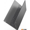 Ноутбуки Lenovo Yoga 7 2-in-1 14IML9 83DJ0096RU
