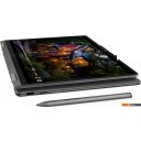 Ноутбуки Lenovo Yoga 7 2-in-1 14IML9 83DJ0096RU