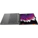 Ноутбуки Lenovo Yoga 7 2-in-1 14IML9 83DJ0096RU