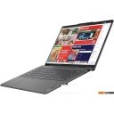 Ноутбуки Lenovo Yoga 7 2-in-1 14IML9 83DJ0096RU