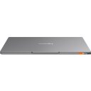 Ноутбуки Lenovo Yoga Slim 7 15ILL9 83HM004LRK