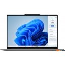 Ноутбуки Lenovo Yoga Slim 7 15ILL9 83HM004LRK