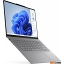 Ноутбуки Lenovo Yoga Slim 7 15ILL9 83HM004LRK